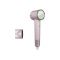 Truelife TLHDMHDD6NNPA HairDryer D6 hajszárító (8595720000000)